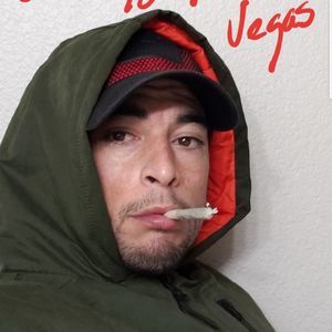 Meet your Posher, Luis gabriel